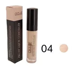 اوکاز کانسیلر شماره 4  10 گرمی