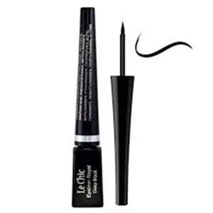 لچیک خط چشم مویی