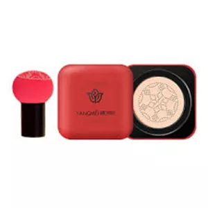 یانگمی کوشن20 گرم