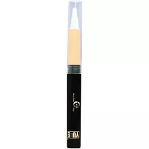 یوبه کانسیلر خودکاری شماره 01