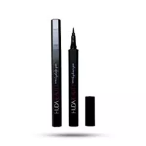 هدی بیوتی خط چشم ماژیکی