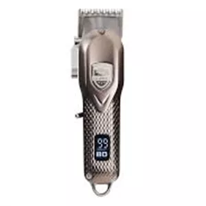 مک استایلر ماشین اصلاح 5825