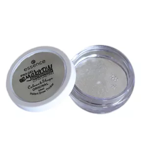 اسنس ژل ابرو کاسه ای  30میل