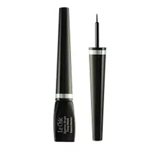 لچیک خط چشم مویی7 میل