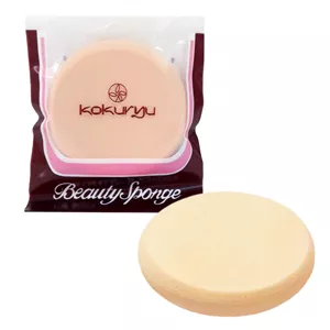 پد تکی  سامر