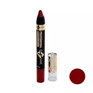 ایفسن رژ مدادی EF12