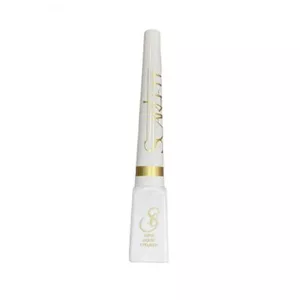 اسکارلت خط چشم مویی  3.5 میل