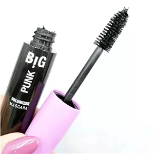 بالکو ریمل  بیگ پانک  14 میل