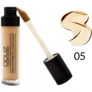 اوکاز کانسیلر شماره 5  10 گرمی