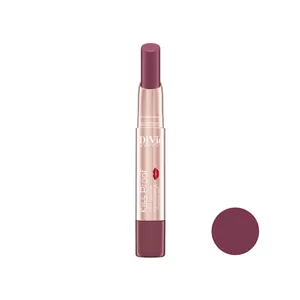 دیویو رژ لب جامد ضد آب 11