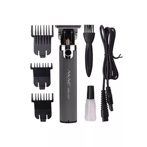 مک استایلر خط زن 5803