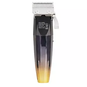 MAC STYLER خط زن  کد 5831