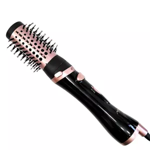 MAC STYLER سشوار چرخشی کد 6700