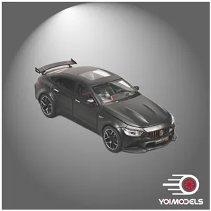 بنز باراباس راکت GT900 Chimei / Mercedes-Benz Brabus Rocket GT900 Chimei