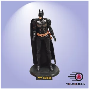 فیگور بتمن / BATMAN