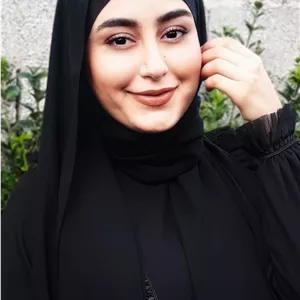هدشال ٤ پیله ساده