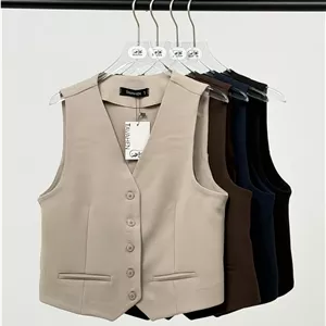 ژیله کجراه زارا