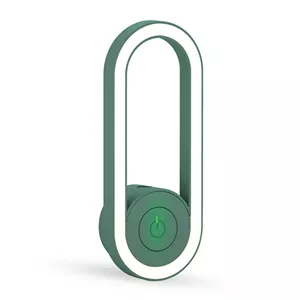 چراغ خواب و حشره کش برقی اولتراسونیک