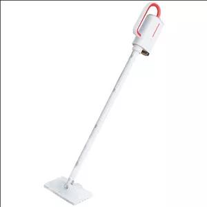 بخارشوی درما ZQ610 شیائومی سفارش اروپا