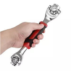 آچار همه کاره مدل TGR