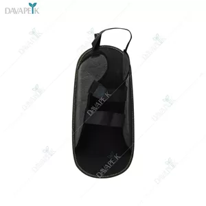 کفش زیر گچ - cast shoe