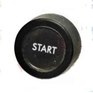 شاستی استارت فشاری بزرگ دیزل اصل