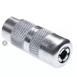 سر گریس پمپ پرسول