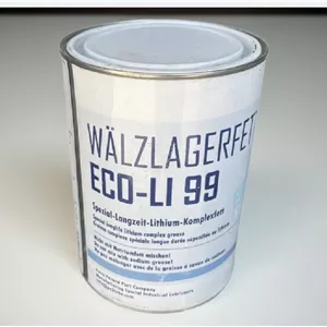 گریس یک کیلویی PX3
