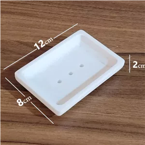 قالب سیلیکونی جاصابونی درسا*