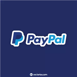 وکتور لوگو آرم پاترئون 1