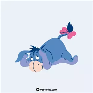 وکتور کاراکتر ایور 1