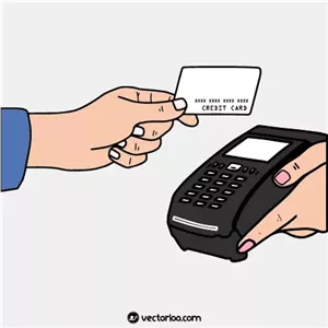 وکتور دستگاه پز کارتخوان ایزومتریک 3