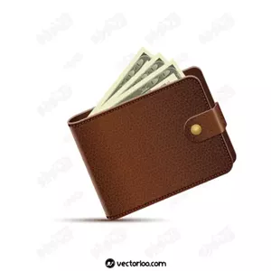 وکتور کیف پول 1