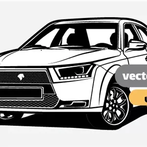 وکتور دناپلاس با جزئیات 1