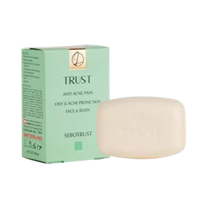 پن ضد جوش و آکنه