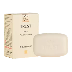 پن روشن کننده و ضد لک صورت و بدن