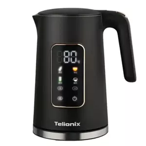 کتری برقی تلیونیکس مدل TEK1400 گنجایش 1.7 لیتر