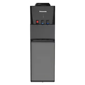 آبسردکن پاناسونیک مدل SDM-WD3320TF | یخچال دار