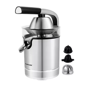 آب مرکبات گیر تلیونیکس مدل TCJ1609