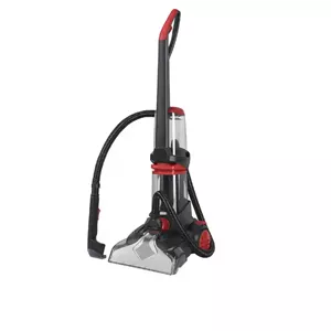 فرش و مبل شوی دی اس پی مدل DSP KD2042