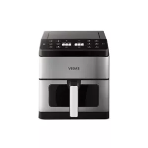 سرخ کن وگاس مدل VAF 1252