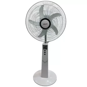 پنکه پایه دار 60 وات تلیونیکس مدل TSF2251