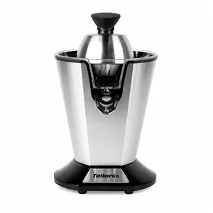 آب مرکبات گیر تلیونیکس مدل TCJ1608