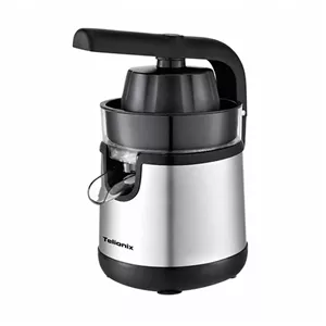 آب مرکبات‌گیر تلیونیکس مدل TCJ1610