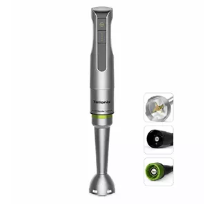 گوشت کوب برقی تک کاره تلیونیکس مدل THB1706