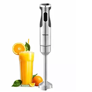 گوشت کوب برقی تک کاره تلیونیکس مدل THB1710