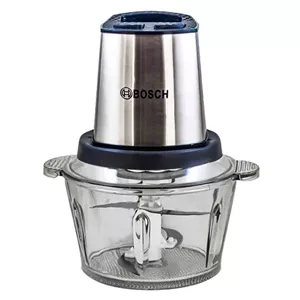 خردكن بوش BH-022G