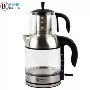 چای ساز فوما مدل FU-1506