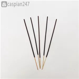 عود خوشبو کننده دارشان طرح سون چاکرا