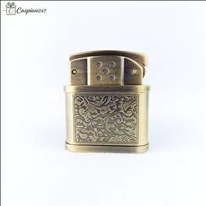 فندک های گپی گازی ریتاموند طرح گاردین